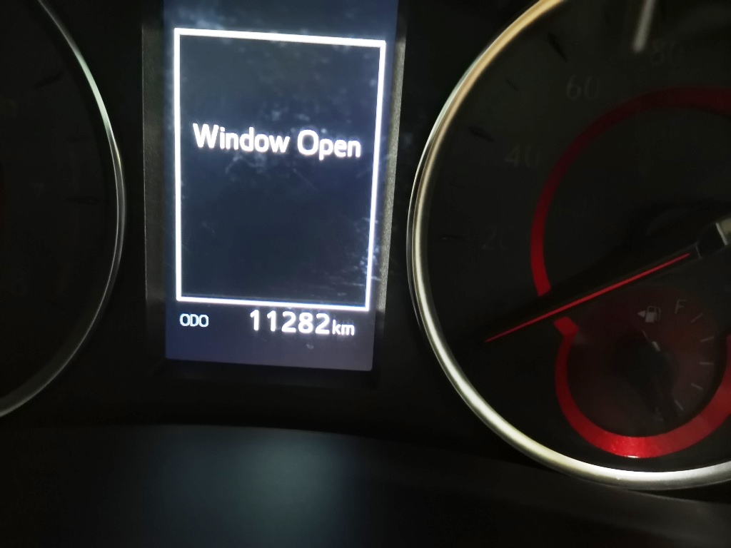 TOYOTA "VELLFIRE 2.5 NEW.MOD 2493 7TIP-CVT 2.5Z G-EDITION 7S FL" — view 8