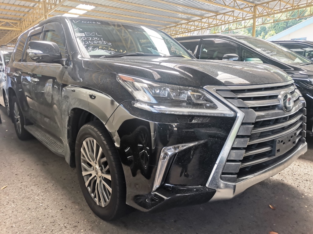 Recon Car Warranty Reality in Malaysia — What Is and Is Not Covered