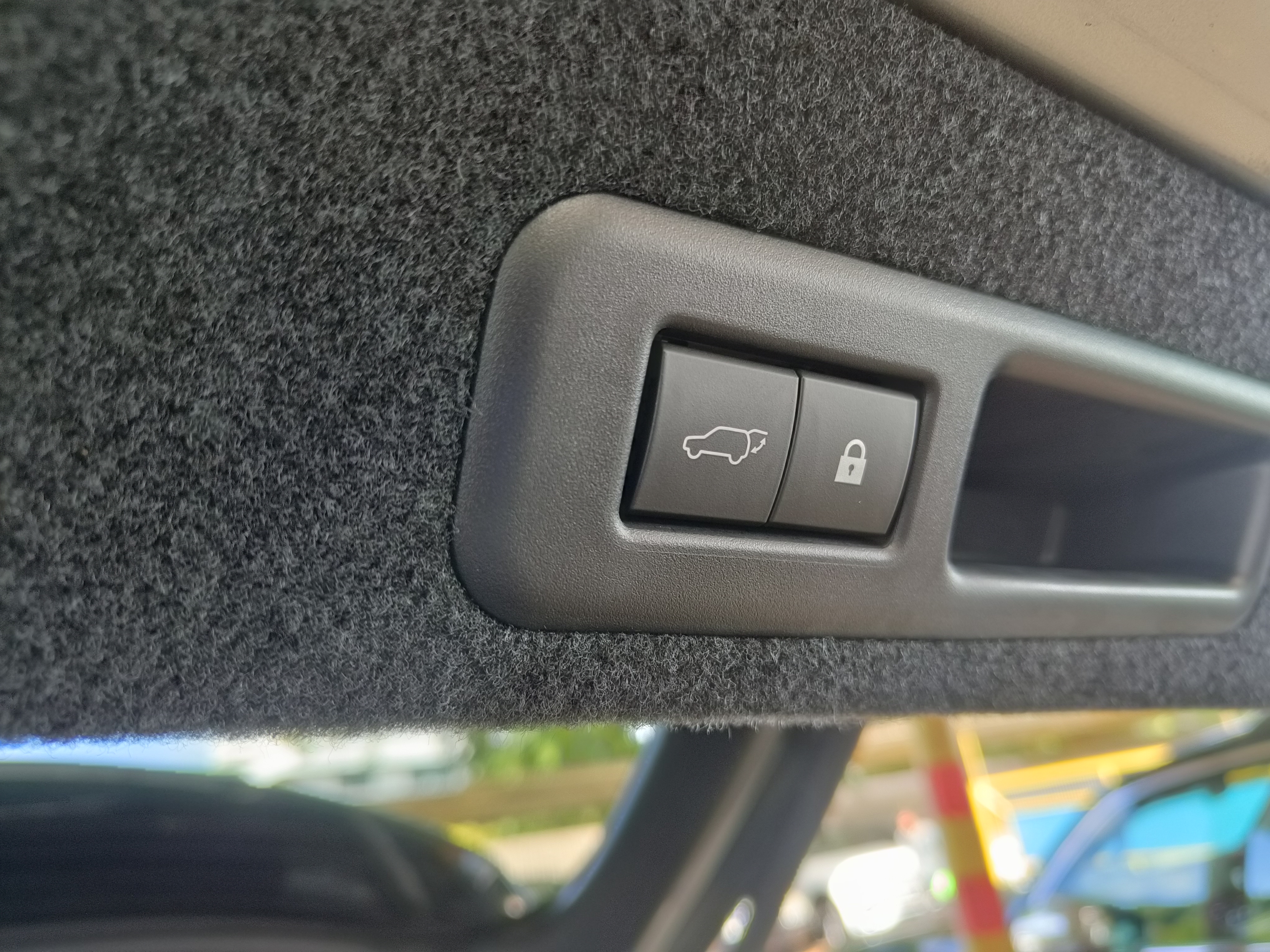 LEXUS "RX300 1998 6SMT JP F SPORT 11150KM" — view 5