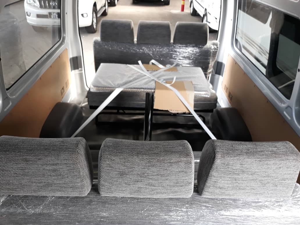 TOYOTA HIACE GDH226K-LRTDY-GCBF-TRH226K — view 3